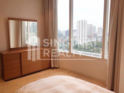 For RENT : Eight Thonglor Residence / 2 Bedroom / 1 Bathrooms / 74 sqm / 60000 THB [4651253]