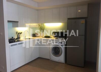 For RENT : LIV@49 / 2 Bedroom / 2 Bathrooms / 83 sqm / 60000 THB [4648427]