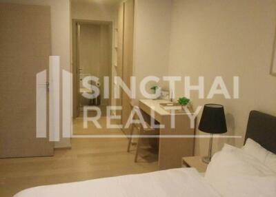 For RENT : LIV@49 / 2 Bedroom / 2 Bathrooms / 79 sqm / 60000 THB [4648160]