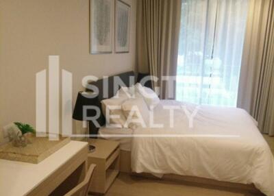 For RENT : LIV@49 / 2 Bedroom / 2 Bathrooms / 79 sqm / 60000 THB [4648160]