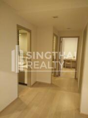 For RENT : LIV@49 / 2 Bedroom / 2 Bathrooms / 79 sqm / 60000 THB [4648160]