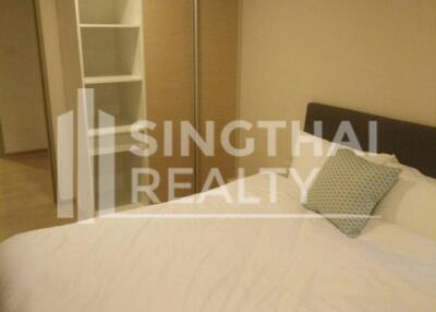 For RENT : LIV@49 / 2 Bedroom / 2 Bathrooms / 79 sqm / 60000 THB [4648160]