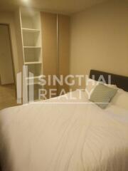 For RENT : LIV@49 / 2 Bedroom / 2 Bathrooms / 79 sqm / 60000 THB [4648160]