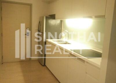 For RENT : LIV@49 / 2 Bedroom / 2 Bathrooms / 79 sqm / 60000 THB [4648160]