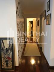 For RENT : Urbana Sukhumvit 15 / 2 Bedroom / 2 Bathrooms / 121 sqm / 60000 THB [4638749]