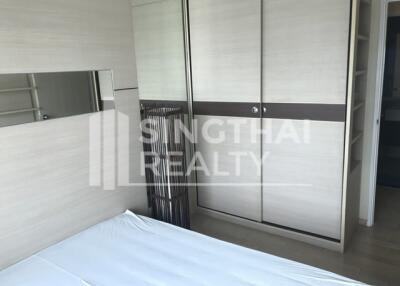 For RENT : Noble Remix / 2 Bedroom / 2 Bathrooms / 83 sqm / 60000 THB [4637252]