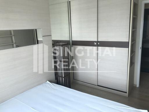 For RENT : Noble Remix / 2 Bedroom / 2 Bathrooms / 83 sqm / 60000 THB [4637252]