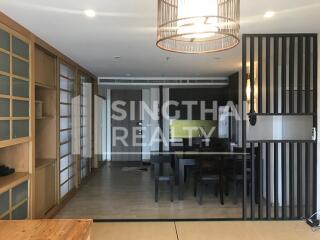 For RENT : Noble Remix / 2 Bedroom / 2 Bathrooms / 83 sqm / 60000 THB [4637252]