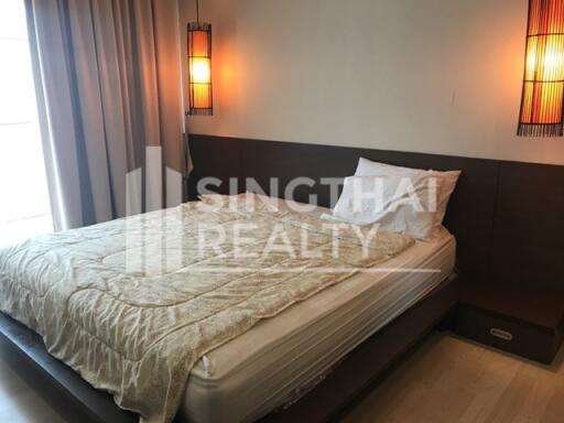 For RENT : Noble Remix / 2 Bedroom / 2 Bathrooms / 83 sqm / 60000 THB [4637252]