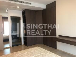 For RENT : Noble Remix / 2 Bedroom / 2 Bathrooms / 83 sqm / 60000 THB [4637252]