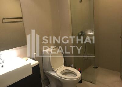 For RENT : Noble Remix / 2 Bedroom / 2 Bathrooms / 83 sqm / 60000 THB [4637252]