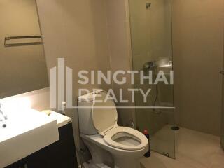 For RENT : Noble Remix / 2 Bedroom / 2 Bathrooms / 83 sqm / 60000 THB [4637252]