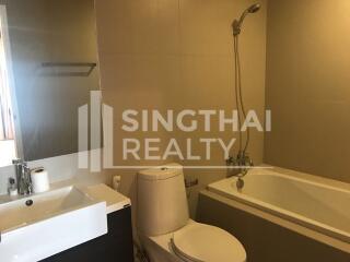 For RENT : Noble Remix / 2 Bedroom / 2 Bathrooms / 83 sqm / 60000 THB [4637252]