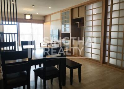 For RENT : Noble Remix / 2 Bedroom / 2 Bathrooms / 83 sqm / 60000 THB [4637252]