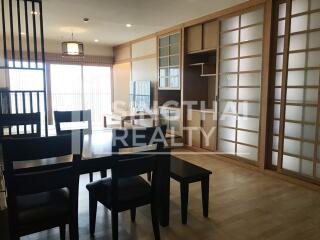 For RENT : Noble Remix / 2 Bedroom / 2 Bathrooms / 83 sqm / 60000 THB [4637252]