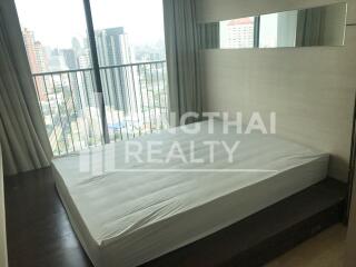 For RENT : Noble Remix / 2 Bedroom / 2 Bathrooms / 83 sqm / 60000 THB [4637252]