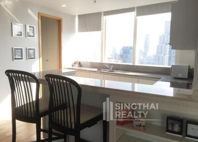 For RENT : Millennium Residence / 2 Bedroom / 3 Bathrooms / 129 sqm / 60000 THB [4793963]
