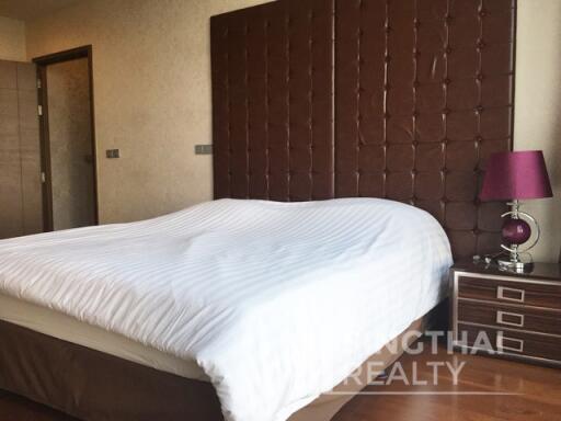 For RENT : Quattro by Sansiri / 2 Bedroom / 2 Bathrooms / 87 sqm / 60000 THB [4956728]