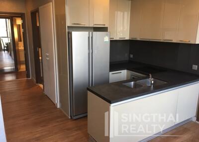 For RENT : Quattro by Sansiri / 2 Bedroom / 2 Bathrooms / 87 sqm / 60000 THB [4956728]