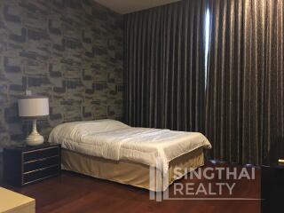 For RENT : Quattro by Sansiri / 2 Bedroom / 2 Bathrooms / 87 sqm / 60000 THB [4956728]