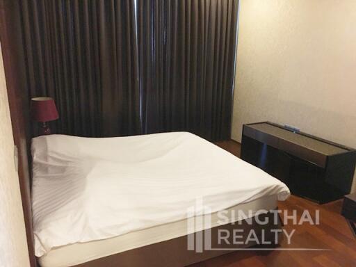 For RENT : Quattro by Sansiri / 2 Bedroom / 2 Bathrooms / 87 sqm / 60000 THB [4956728]