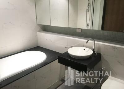 For RENT : The Lakes / 2 Bedroom / 2 Bathrooms / 111 sqm / 60000 THB [4940159]