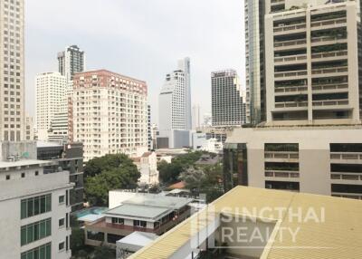 For RENT : The Lakes / 2 Bedroom / 2 Bathrooms / 111 sqm / 60000 THB [4940159]