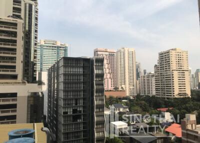 For RENT : The Lakes / 2 Bedroom / 2 Bathrooms / 111 sqm / 60000 THB [4940159]