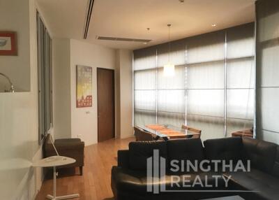 For RENT : The Lakes / 2 Bedroom / 2 Bathrooms / 111 sqm / 60000 THB [4940159]