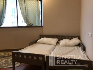 For RENT : President Park Sukhumvit 24 / 2 Bedroom / 3 Bathrooms / 224 sqm / 60000 THB [4939208]