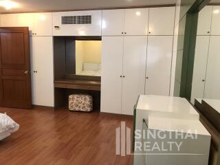 For RENT : President Park Sukhumvit 24 / 2 Bedroom / 3 Bathrooms / 224 sqm / 60000 THB [4939208]