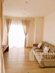 For RENT : Noble Refine / 2 Bedroom / 2 Bathrooms / 74 sqm / 60000 THB [4917176]