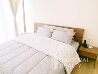 For RENT : Noble Refine / 2 Bedroom / 2 Bathrooms / 74 sqm / 60000 THB [4917176]