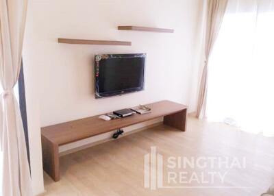 For RENT : Noble Refine / 2 Bedroom / 2 Bathrooms / 74 sqm / 60000 THB [4917176]