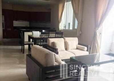 For RENT : The Infinity / 2 Bedroom / 2 Bathrooms / 87 sqm / 60000 THB [4891307]