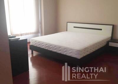 For RENT : The Infinity / 2 Bedroom / 2 Bathrooms / 87 sqm / 60000 THB [4891307]