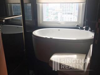 For RENT : The Infinity / 2 Bedroom / 2 Bathrooms / 87 sqm / 60000 THB [4891307]