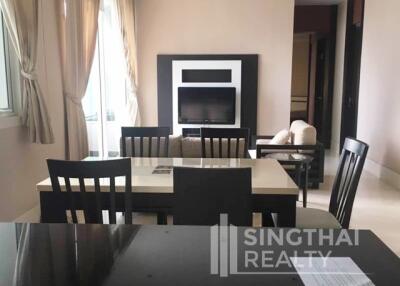 For RENT : The Infinity / 2 Bedroom / 2 Bathrooms / 87 sqm / 60000 THB [4891307]