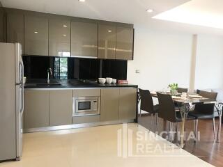 For RENT : The Address Sukhumvit 61 / 2 Bedroom / 2 Bathrooms / 80 sqm / 50000 THB [4976276]