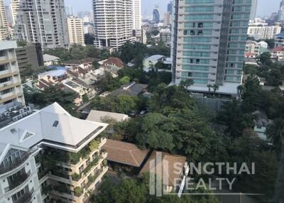 For RENT : Baan Suanpetch / 2 Bedroom / 2 Bathrooms / 131 sqm / 60000 THB [4975103]