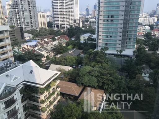 For RENT : Baan Suanpetch / 2 Bedroom / 2 Bathrooms / 131 sqm / 60000 THB [4975103]