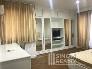 For RENT : Baan Suanpetch / 2 Bedroom / 2 Bathrooms / 131 sqm / 60000 THB [4975064]