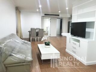 For RENT : Baan Suanpetch / 2 Bedroom / 2 Bathrooms / 131 sqm / 60000 THB [4975064]