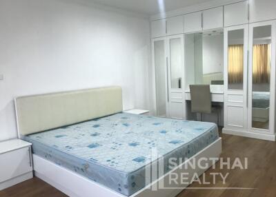 For RENT : Baan Suanpetch / 2 Bedroom / 2 Bathrooms / 131 sqm / 60000 THB [4975064]