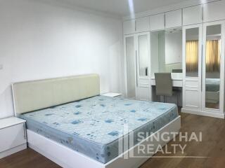 For RENT : Baan Suanpetch / 2 Bedroom / 2 Bathrooms / 131 sqm / 60000 THB [4975064]