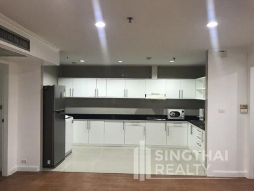 For RENT : Baan Suanpetch / 2 Bedroom / 2 Bathrooms / 131 sqm / 60000 THB [4975064]