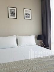 For RENT : Rhythm Sukhumvit 42 / 2 Bedroom / 2 Bathrooms / 83 sqm / 65000 THB [4970024]