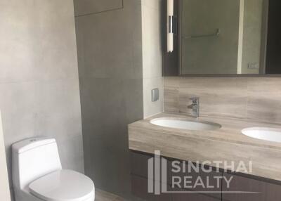 For RENT : The Diplomat Sathorn / 2 Bedroom / 2 Bathrooms / 71 sqm / 60000 THB [5037128]
