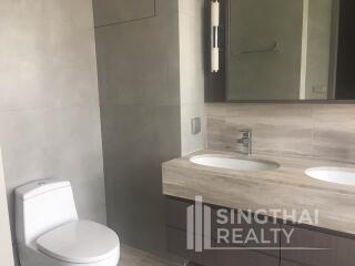 For RENT : The Diplomat Sathorn / 2 Bedroom / 2 Bathrooms / 71 sqm / 60000 THB [5037128]