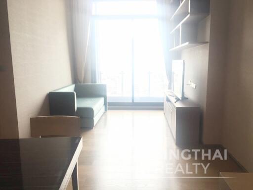 For RENT : The Diplomat Sathorn / 2 Bedroom / 2 Bathrooms / 71 sqm / 60000 THB [5037128]